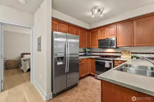 5016 California Ave SW, Seattle, WA 98136 - Photo 3