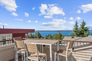 5016 California Ave SW, Seattle, WA 98136 - Photo 23