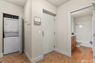 5016 California Ave SW, Seattle, WA 98136 - Photo 11