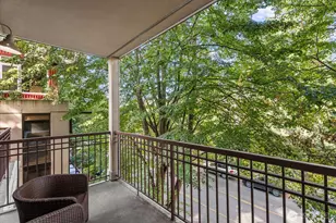 5016 California Ave SW, Seattle, WA 98136 - Photo 17