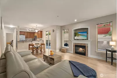 5016 California Avenue SW #302, Seattle, WA 98136 - Photo 7