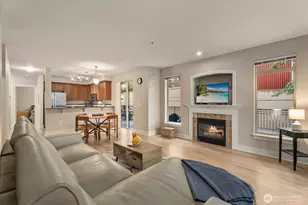 5016 California Ave SW, Seattle, WA 98136 - Photo 7