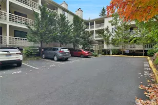 700 N 160th St, Shoreline, WA 98133 - Photo 17