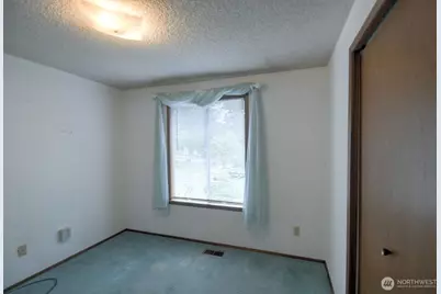 3301 33rd Loop SE, Lacey, WA 98503 - Photo 17