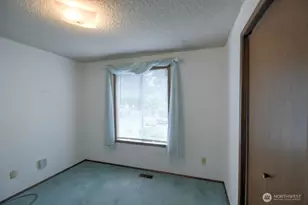 3301 33rd Loop SE, Lacey, WA 98503 - Photo 17