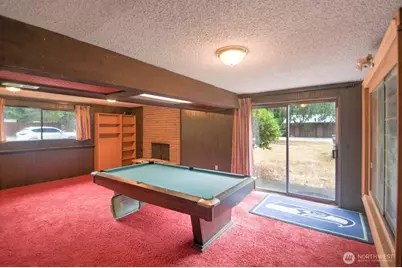 3301 33rd Loop SE, Lacey, WA 98503 - Photo 21