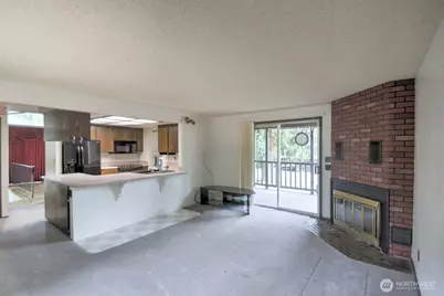 3301 33rd Loop SE, Lacey, WA 98503 - Photo 7