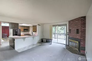 3301 33rd Loop SE, Lacey, WA 98503 - Photo 7