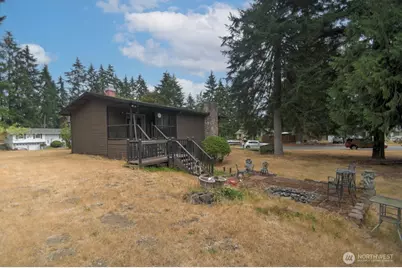 3301 33rd Loop SE, Lacey, WA 98503 - Photo 25