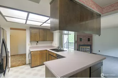 3301 33rd Loop SE, Lacey, WA 98503 - Photo 11