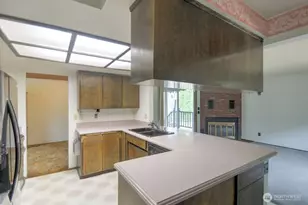 3301 33rd Loop SE, Lacey, WA 98503 - Photo 11