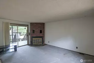 3301 33rd Loop SE, Lacey, WA 98503 - Photo 9