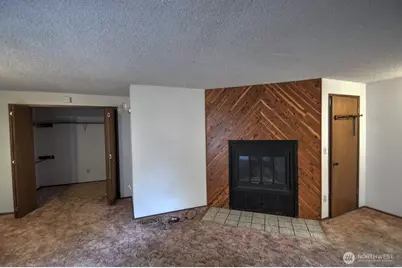 3301 33rd Loop SE, Lacey, WA 98503 - Photo 15