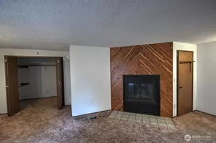 3301 33rd Loop SE, Lacey, WA 98503 - Photo 15