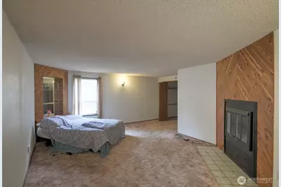 3301 33rd Loop SE, Lacey, WA 98503 - Photo 13