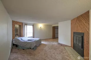 3301 33rd Loop SE, Lacey, WA 98503 - Photo 13