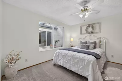 4200 84 Street NE #21, Marysville, WA 98270 - Photo 13