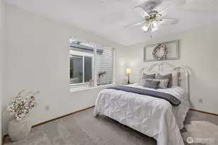 4200 84 Street NE, Marysville, WA 98270 - Photo 13
