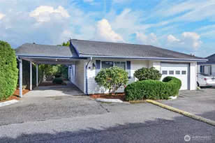 4200 84 Street NE, Marysville, WA 98270 - Photo 1