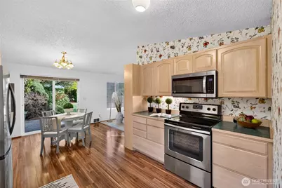 4200 84 Street NE #21, Marysville, WA 98270 - Photo 5