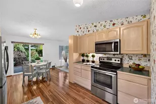 4200 84 Street NE, Marysville, WA 98270 - Photo 5