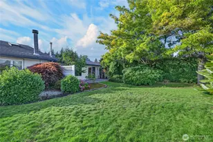 4200 84 Street NE, Marysville, WA 98270 - Photo 17