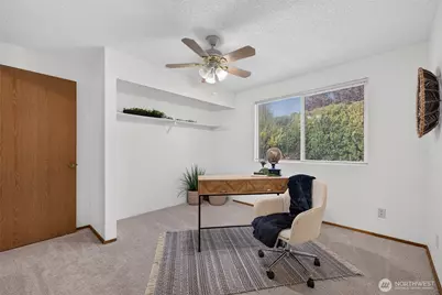4200 84 Street NE #21, Marysville, WA 98270 - Photo 15
