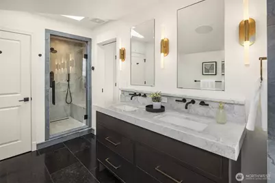 23 Prospect Street, Seattle, WA 98109 - Photo 17