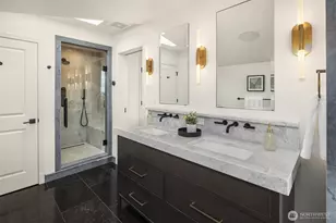 23 Prospect St, Seattle, WA 98109 - Photo 17