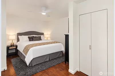 23 Prospect Street, Seattle, WA 98109 - Photo 25