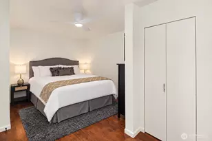 23 Prospect St, Seattle, WA 98109 - Photo 25