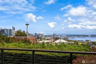 23 Prospect St, Seattle, WA 98109 - Photo 29