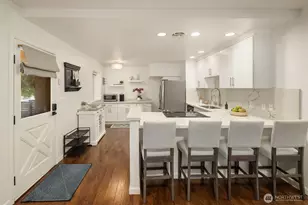 23 Prospect St, Seattle, WA 98109 - Photo 23