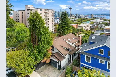 23 Prospect Street, Seattle, WA 98109 - Photo 33