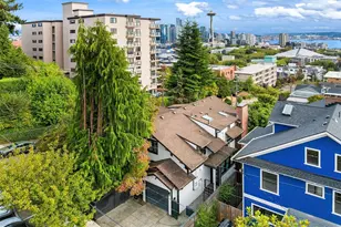 23 Prospect St, Seattle, WA 98109 - Photo 33