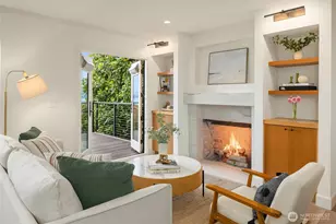 23 Prospect St, Seattle, WA 98109 - Photo 3