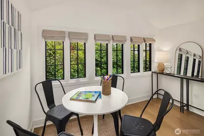 23 Prospect Street, Seattle, WA 98109 - Photo 21