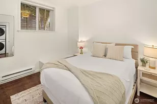 23 Prospect St, Seattle, WA 98109 - Photo 27
