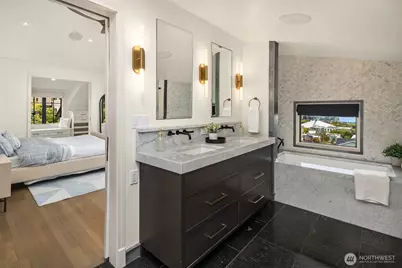 23 Prospect Street, Seattle, WA 98109 - Photo 15