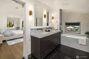 23 Prospect St, Seattle, WA 98109 - Photo 15
