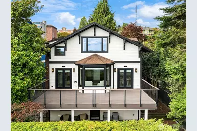23 Prospect Street, Seattle, WA 98109 - Photo 31
