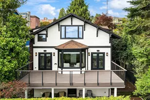 23 Prospect St, Seattle, WA 98109 - Photo 31