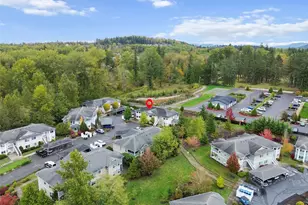 4148 Deemer Rd, Bellingham, WA 98226 - Photo 23