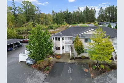 4148 Deemer Road #101, Bellingham, WA 98226 - Photo 27