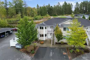 4148 Deemer Rd, Bellingham, WA 98226 - Photo 27