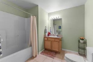 4148 Deemer Rd, Bellingham, WA 98226 - Photo 15