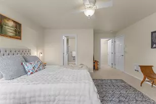 4148 Deemer Rd, Bellingham, WA 98226 - Photo 9