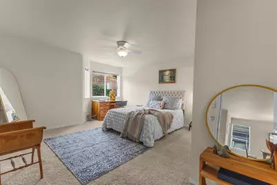 4148 Deemer Road #101, Bellingham, WA 98226 - Photo 7