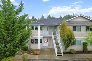 4148 Deemer Rd, Bellingham, WA 98226 - Photo 1