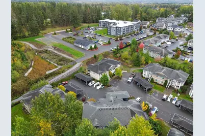 4148 Deemer Road #101, Bellingham, WA 98226 - Photo 21